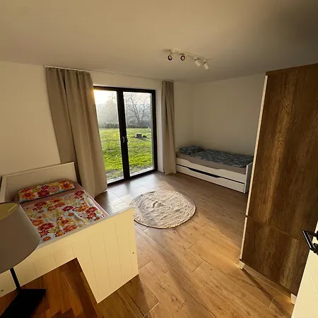 Gipfelstuermer Ascheffel