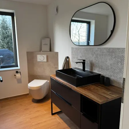 Gipfelstuermer * Ascheffel