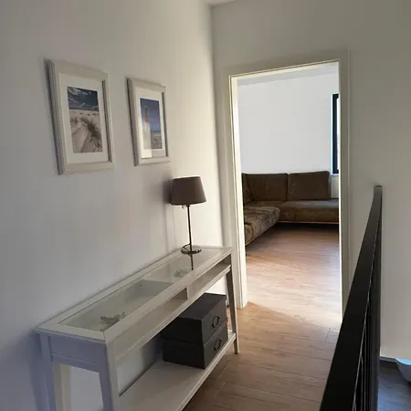 Gipfelstuermer Casa vacanze